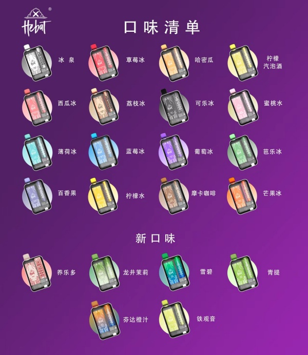 HEBAT喜貝10000口 正品現貨 拋